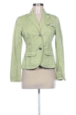 Sacou de femei Esprit, Mărime XS, Culoare Verde, Preț 90,99 Lei, #137082931