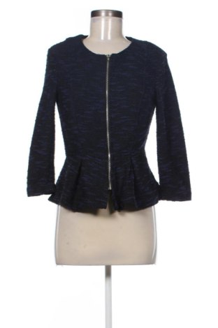 Dámske sako  H&M, Veľkosť M, Farba Modrá, Cena  17,72 €, #137083019