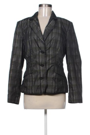 Дамско сако Betty Barclay, Размер L, Цвят Многоцветен, Цена 24,00 €, #137086734