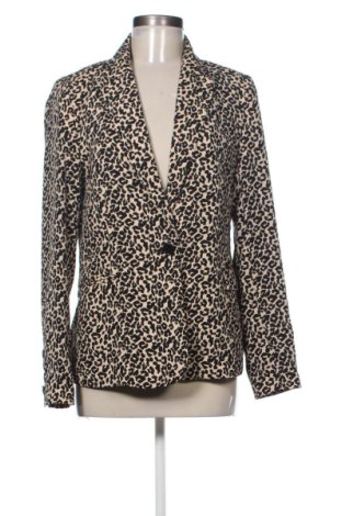 Sacou de femei Jessica, Mărime L, Culoare Multicolor, Preț 73,15 Lei, #137087875