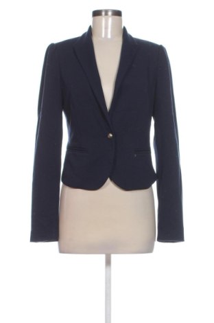 Dámske sako  Esprit, Veľkosť S, Farba Modrá, Cena  17,00 €, #137088377