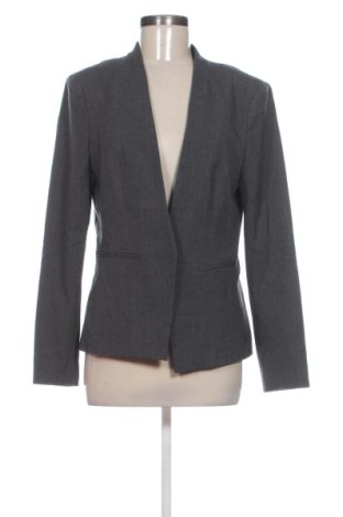 Damski żakiet H&M, Rozmiar XL, Kolor Szary, Cena 59,27 zł, #137088459