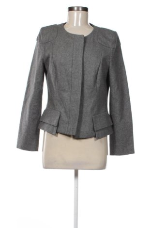Sacou de femei Monnari, Mărime M, Culoare Gri, Preț 85,99 Lei, #137088562