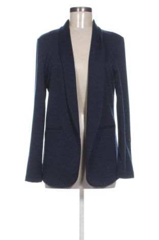 Sacou de femei Orsay, Mărime L, Culoare Albastru, Preț 104,98 Lei, #137090652