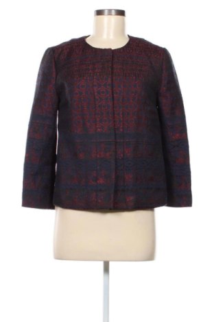 Sacou de femei Hallhuber, Mărime S, Culoare Multicolor, Preț 158,70 Lei, #137090708