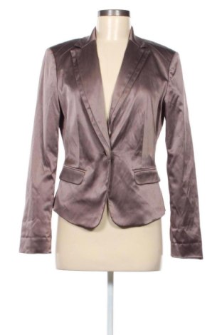 Sacou de femei Comma,, Mărime M, Culoare Mov, Preț 220,70 Lei, #137090980