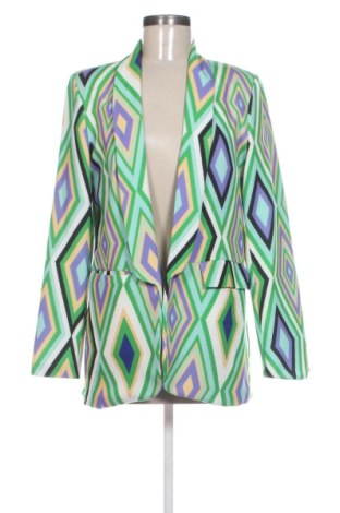 Sacou de femei NEW COLLECTION, Mărime L, Culoare Multicolor, Preț 177,99 Lei, #137090999