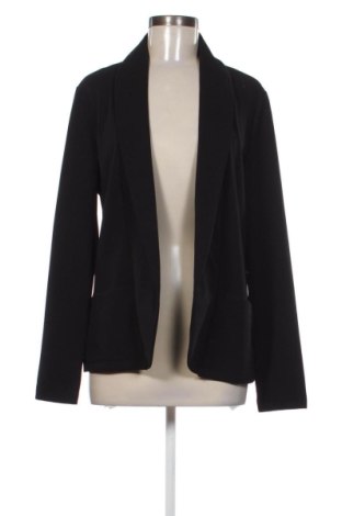 Sacou de femei Fb Sister, Mărime L, Culoare Negru, Preț 52,49 Lei, #137091188