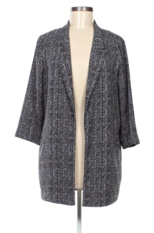 Sacou de femei Units, Mărime M, Culoare Multicolor, Preț 90,51 Lei, #137091294