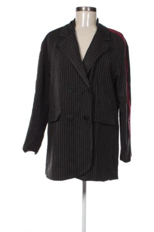 Dámske sako  Unbranded, Veľkosť XXL, Farba Viacfarebná, Cena  31,95 €, #137091386