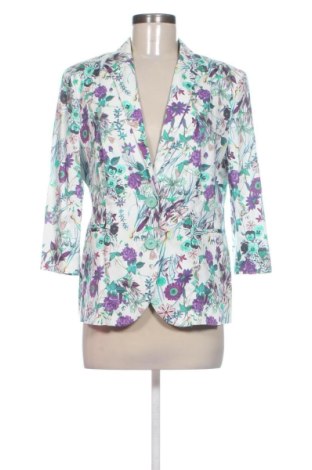 Sacou de femei Kate Storm, Mărime L, Culoare Multicolor, Preț 125,45 Lei, #137093455