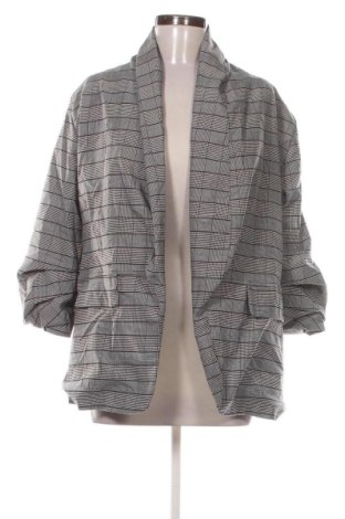 Dámské sako  Unbranded, Velikost XXL, Barva Vícebarevné, Cena  509,00 Kč, #137094833