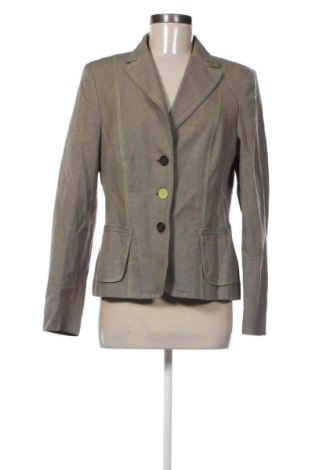 Sacou de femei Hirsch, Mărime M, Culoare Verde, Preț 69,43 Lei, #137095192