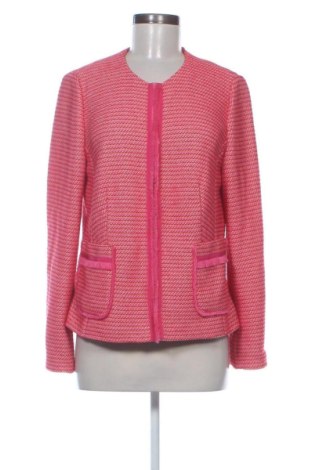 Dámské sako  Gerry Weber, Velikost L, Barva Růžová, Cena  631,00 Kč, #137096575
