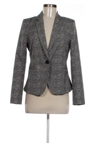Sacou de femei Comma,, Mărime S, Culoare Multicolor, Preț 107,87 Lei, #137096982