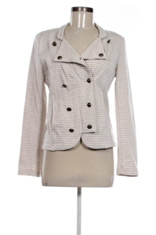 Női blézer Tommy Hilfiger, Méret M, Szín Sokszínű, Ár 24 291 Ft, #137097228