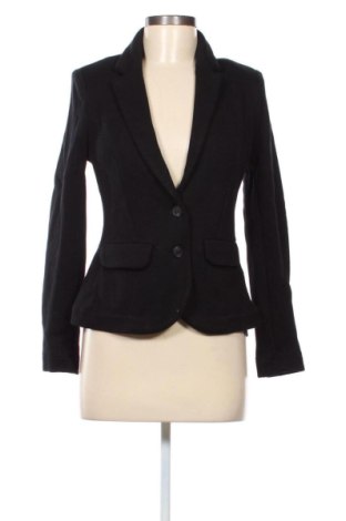 Damen Blazer Whistles, Größe XS, Farbe Schwarz, Preis € 229,99, #137097795