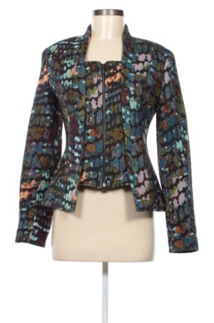 Sacou de femei Unbranded, Mărime M, Culoare Multicolor, Preț 106,99 Lei, #137098112