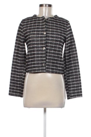 Sacou de femei H&M, Mărime S, Culoare Multicolor, Preț 94,48 Lei, #137099754