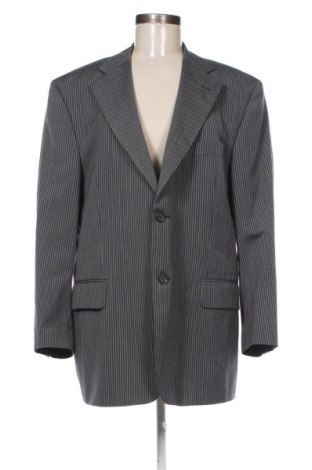 Дамско сако Roy Robson, Размер L, Цвят Сив, Цена 32,00 €, #137099838