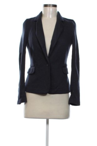 Damen Blazer Vero Moda, Größe XS, Farbe Blau, Preis € 47,99, #137100882