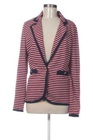 Sacou de femei Liu Jo, Mărime L, Culoare Multicolor, Preț 356,99 Lei, #137101798