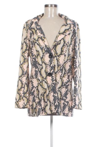 Damen Blazer Unbranded, Größe L, Farbe Mehrfarbig, Preis € 14,99, #137101974