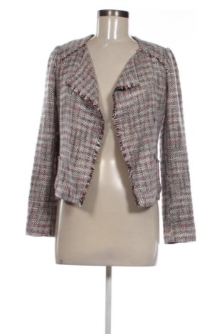 Sacou de femei Promod, Mărime S, Culoare Multicolor, Preț 67,00 Lei, #137101990
