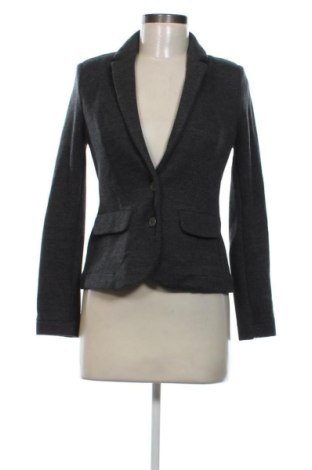 Damen Blazer Whistles, Größe XS, Farbe Grau, Preis € 229,99, #137102496