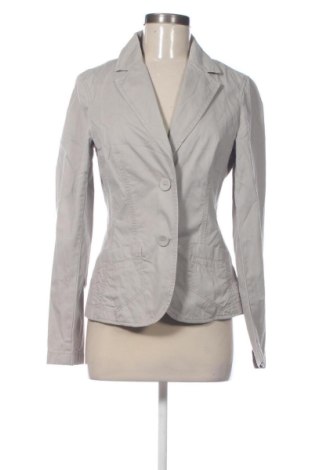 Дамско сако Esprit, Размер M, Цвят Бежов, Цена 18,91 €, #137103119