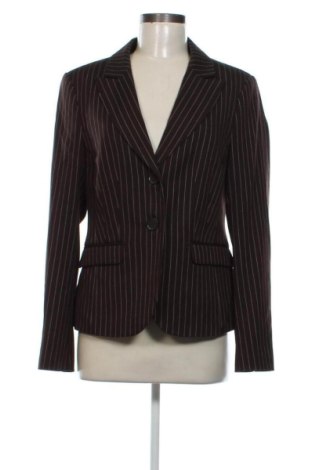 Sacou de femei More & More, Mărime M, Culoare Maro, Preț 84,99 Lei, #137103292