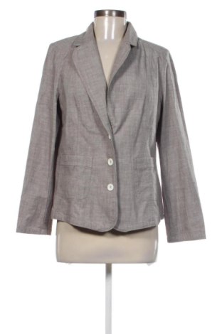Dámské sako  Collection L, Velikost L, Barva Šedá, Cena  204,00 Kč, #137103636