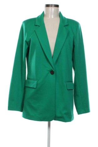 Damen Blazer Unbranded, Größe M, Farbe Grün, Preis 10,99 €, #137103641