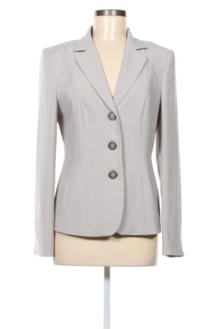 Dámské sako  Gerry Weber, Velikost M, Barva Šedá, Cena  308,00 Kč, #137104936