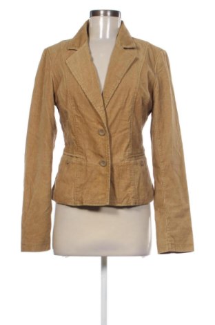 Dámské sako  Vero Moda, Velikost M, Barva Béžová, Cena  243,00 Kč, #137105862