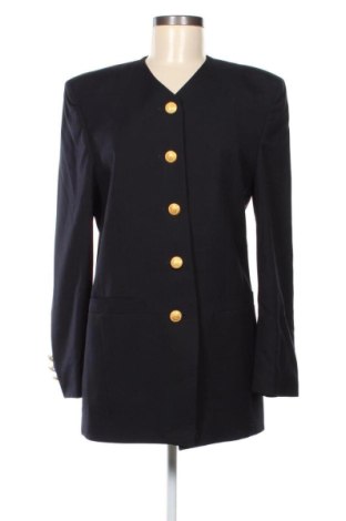 Sacou de femei Unbranded, Mărime M, Culoare Negru, Preț 90,99 Lei, #137107230