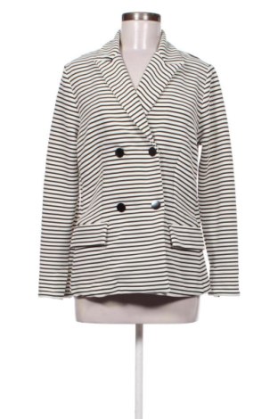 Dámské sako  By Malene Birger, Velikost L, Barva Vícebarevné, Cena  1 334,00 Kč, #137107981