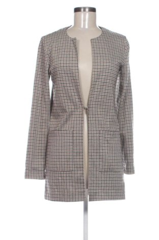 Damen Blazer Tom Tailor, Größe XS, Farbe Mehrfarbig, Preis € 13,99, #137108279