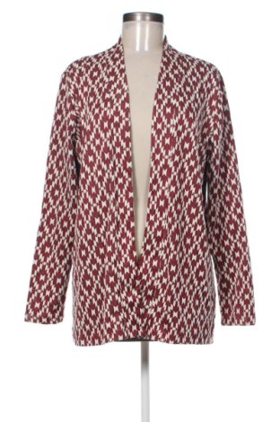 Sacou de femei H&M, Mărime L, Culoare Multicolor, Preț 141,90 Lei, #137111980