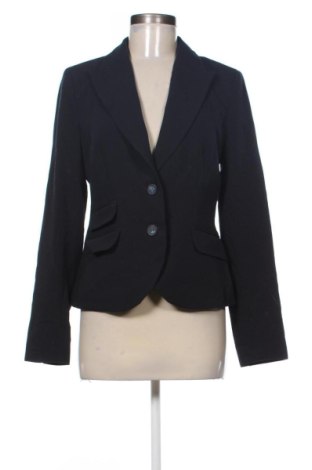 Sacou de femei Unbranded, Mărime M, Culoare Negru, Preț 141,57 Lei, #137113047