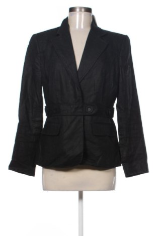 Sacou de femei Next, Mărime L, Culoare Negru, Preț 210,14 Lei, #137113143