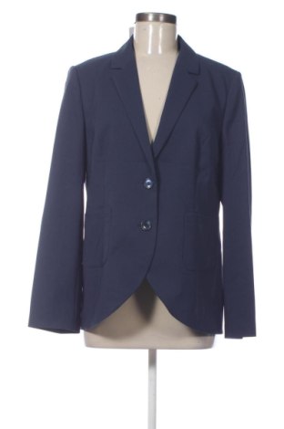 Sacou de femei Betty Barclay, Mărime M, Culoare Albastru, Preț 122,99 Lei, #137113203