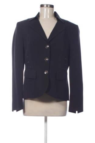 Sacou de femei Gerry Weber, Mărime M, Culoare Negru, Preț 89,99 Lei, #137113569
