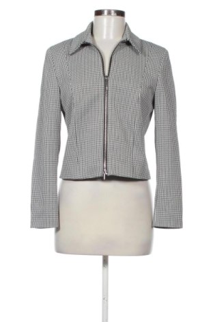 Sacou de femei Hugo Boss, Mărime M, Culoare Multicolor, Preț 475,99 Lei, #137113804