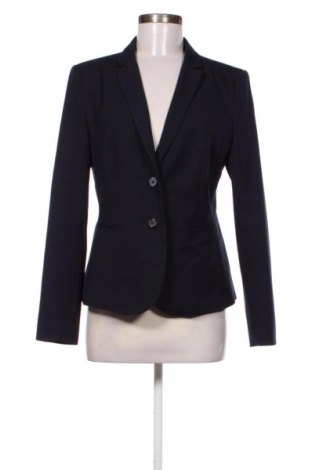 Sacou de femei Montego, Mărime L, Culoare Negru, Preț 73,49 Lei, #137113917