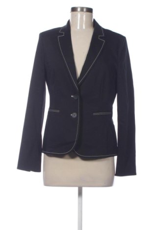 Damen Blazer Gerry Weber, Größe L, Farbe Schwarz, Preis 21,99 €, #137114069