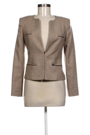 Sacou de femei Dika, Mărime S, Culoare Multicolor, Preț 186,34 Lei, #137115053