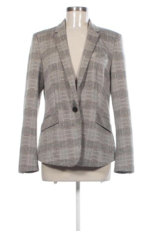 Sacou de femei Esprit, Mărime M, Culoare Multicolor, Preț 63,99 Lei, #137115650