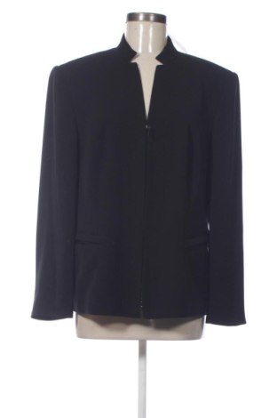 Damen Blazer Gerry Weber, Größe L, Farbe Schwarz, Preis 21,99 €, #137115760