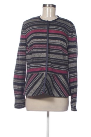 Dámské sako  Gerry Weber, Velikost L, Barva Vícebarevné, Cena  489,00 Kč, #137116079